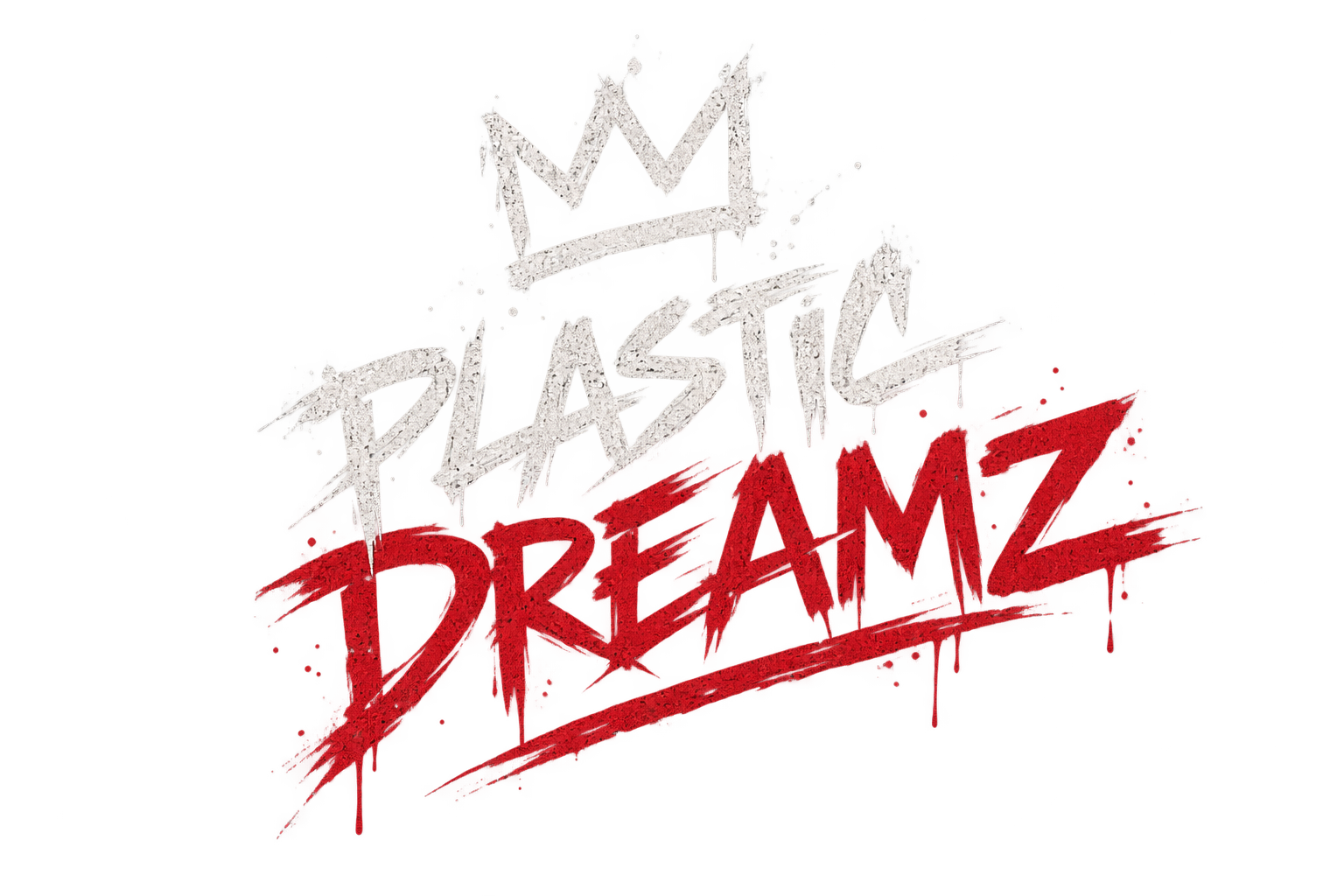 Plastic Dreamz